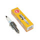 NGK CR9EK 4548 Spark Plug
