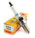 NGK CR9E 6263 Spark Plug