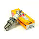 NGK BR9ECM 3252 Spark Plug