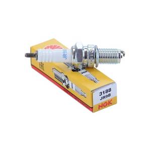 NGK JR9B 3188 Spark Plug