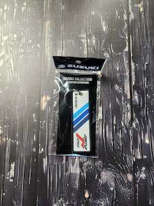 Suzuki RGV250 Key Ring – Official Suzuki Collection