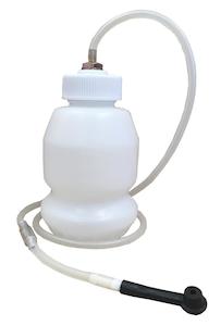 Dragon Stone Brake Fluid Receiver