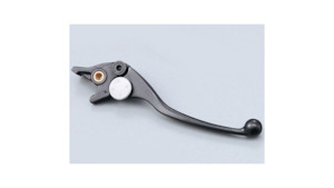 NISSIN Master Cylinder Assembly Brake Lever – Product #27354
