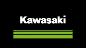 Kawasaki: Kawasaki OEM Left Grip | Part #46075-1144 | Genuine Handlebar Grip