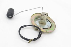 Suzuki RG250Γ (Gamma) 4th Gen 1986 Fuel Sensor | GJ21B Genuine OEM