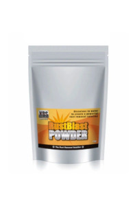 New Parts: KBS RustBlast Powder – 1kg Water-Based Rust Remover