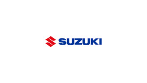 Suzuki: Genuine Suzuki Shoulder Bolt – 8x25.5mm (OEM Part #09106-08049)