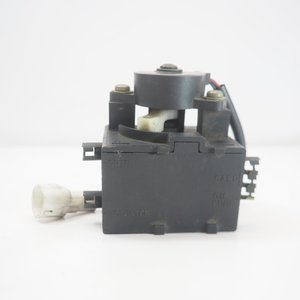 Discontinued Throttle Position Sensor – Suzuki RGV250 Gamma VJ22A (1990–1992)