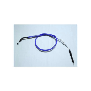 Bike Parts Handle Bars And Control Parts: T2Racing Wet Clutch Cable – Honda NSR250R MC18 / MC21 / MC28