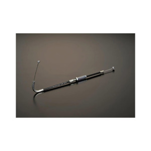 Bike Parts Handle Bars And Control Parts: ADVANTAGE Super Low Friction Starter / Choke Cable – GSX750S / GSX1100S