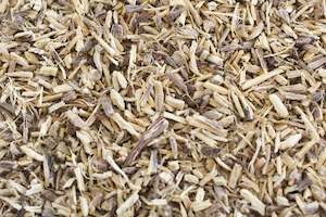 Herbal Tea: Liquorice Root