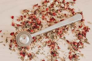 Bits And Bobs: Bag Clip & Scoop