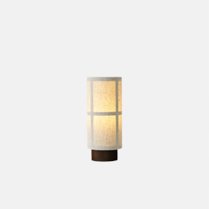 Audo | Hashira Portable Lamp