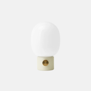 JWDA Portable Lamp