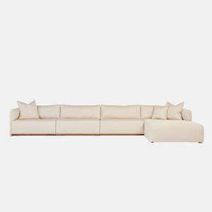 Copen Sofa
