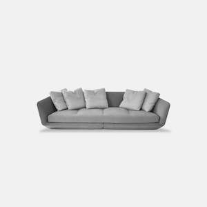 Aura Sofa