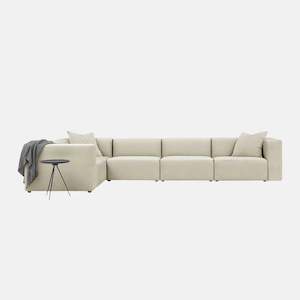 Series Sofa