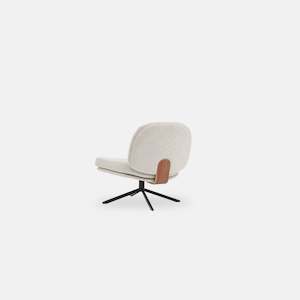 Comvita Wellness Lab: Vita Chair