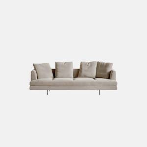 Grant Sofa