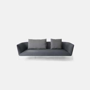 Bensen: Loft Sofa | Ex Display