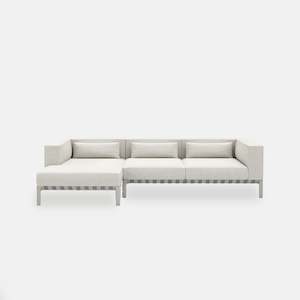 Outdoor Able | Sofa