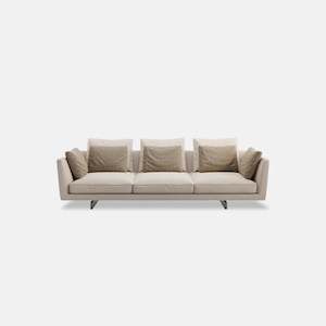 Bensen: Savoy Sofa
