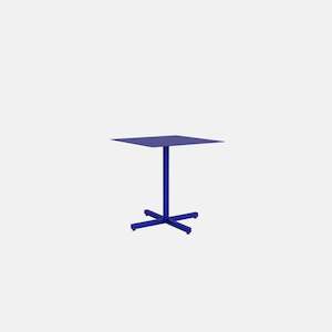 Hem: Chop Table | Square