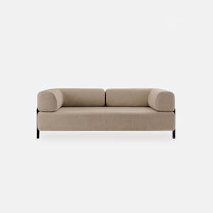 Palo Sofa