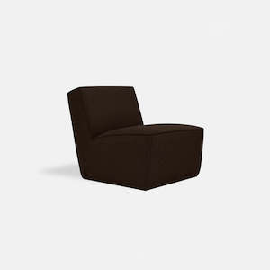 Hunk Lounge Chair