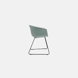 Bai Chair | Outdoor