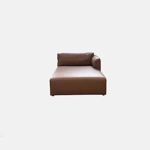 Copen Sofa | Chaise | Ex Display