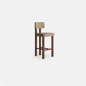 Pivot Stool