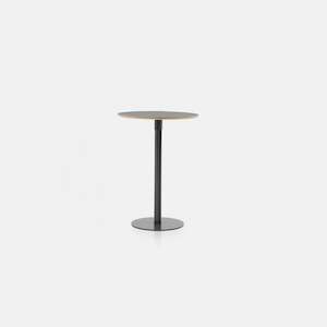 Contemporary Classics: Chase Bar Leaner | Round