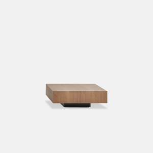 Coffee And Side Tables: Dolmen Coffee Table