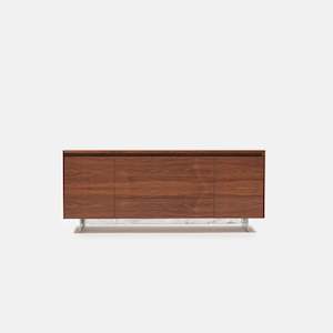 Index Sideboard