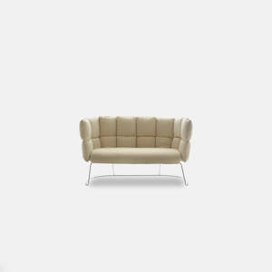 Undecided Sofa