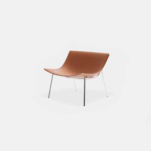 All Living: Omega Armchair