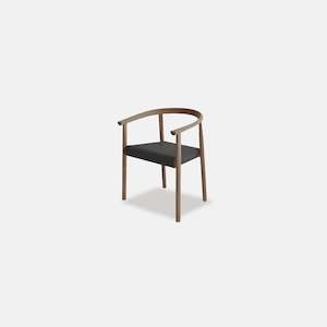 Dining Chairs And Benches: Tokyo Chair