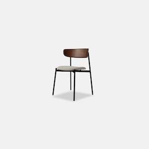 Easy Chair