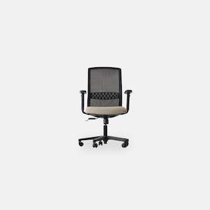 Young Armchair