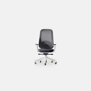 Yuma Chair