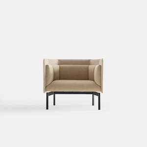 Kokoro | Armchair
