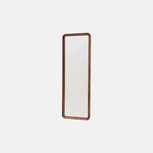 Olsen Mirror | Rectangle