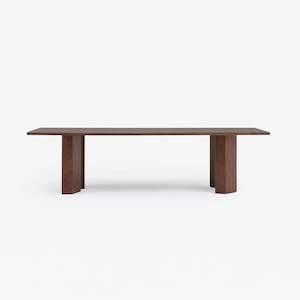 Dining: Chronicle Dining Table