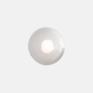 And Light: Iris Wall Light