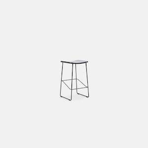 Wrap Stool | 650mm