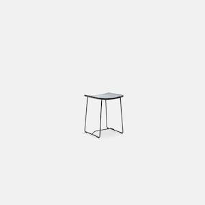 Wrap Stool | 470mm