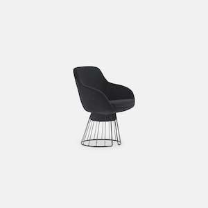 Mt Maunganui Bach: Otto Chair
