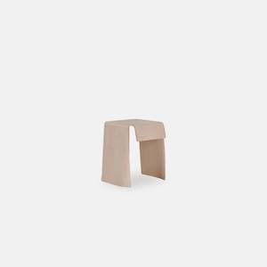 Manerba: Super Random | Stool