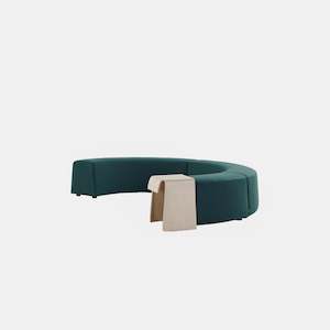 Manerba: Super Random | Sofa